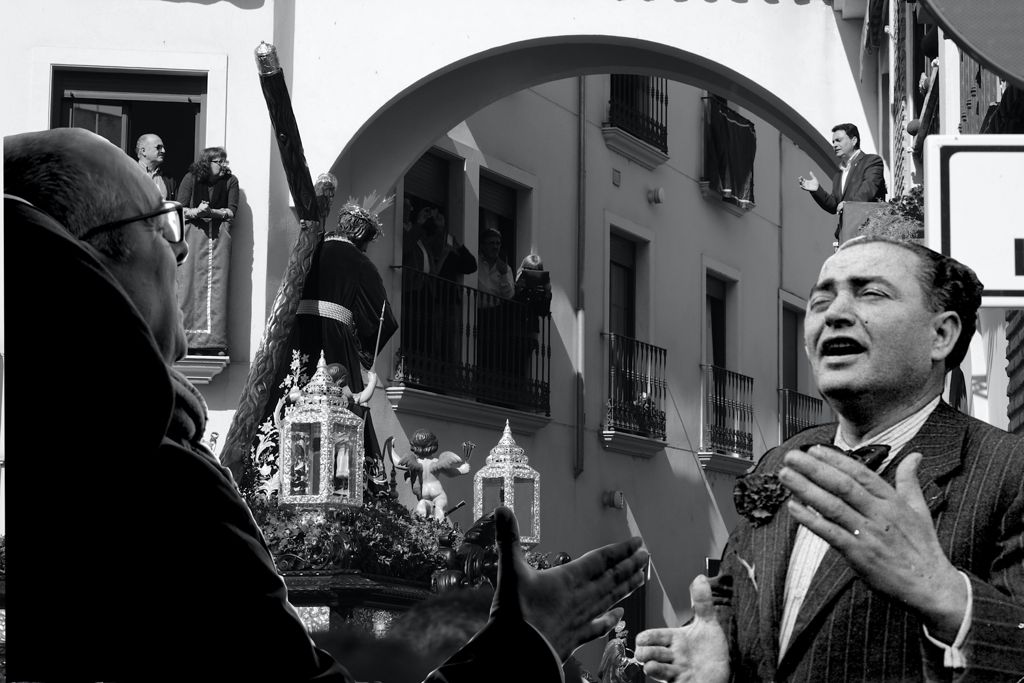 FOTO ARTICULO REVISTA SEMANA SANTA 2021.jpeg