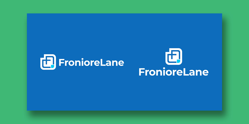 LOGO DESIGN_FronioreLane _PRESENTATION_5.jpg