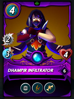 Dhampir Infiltrator.png