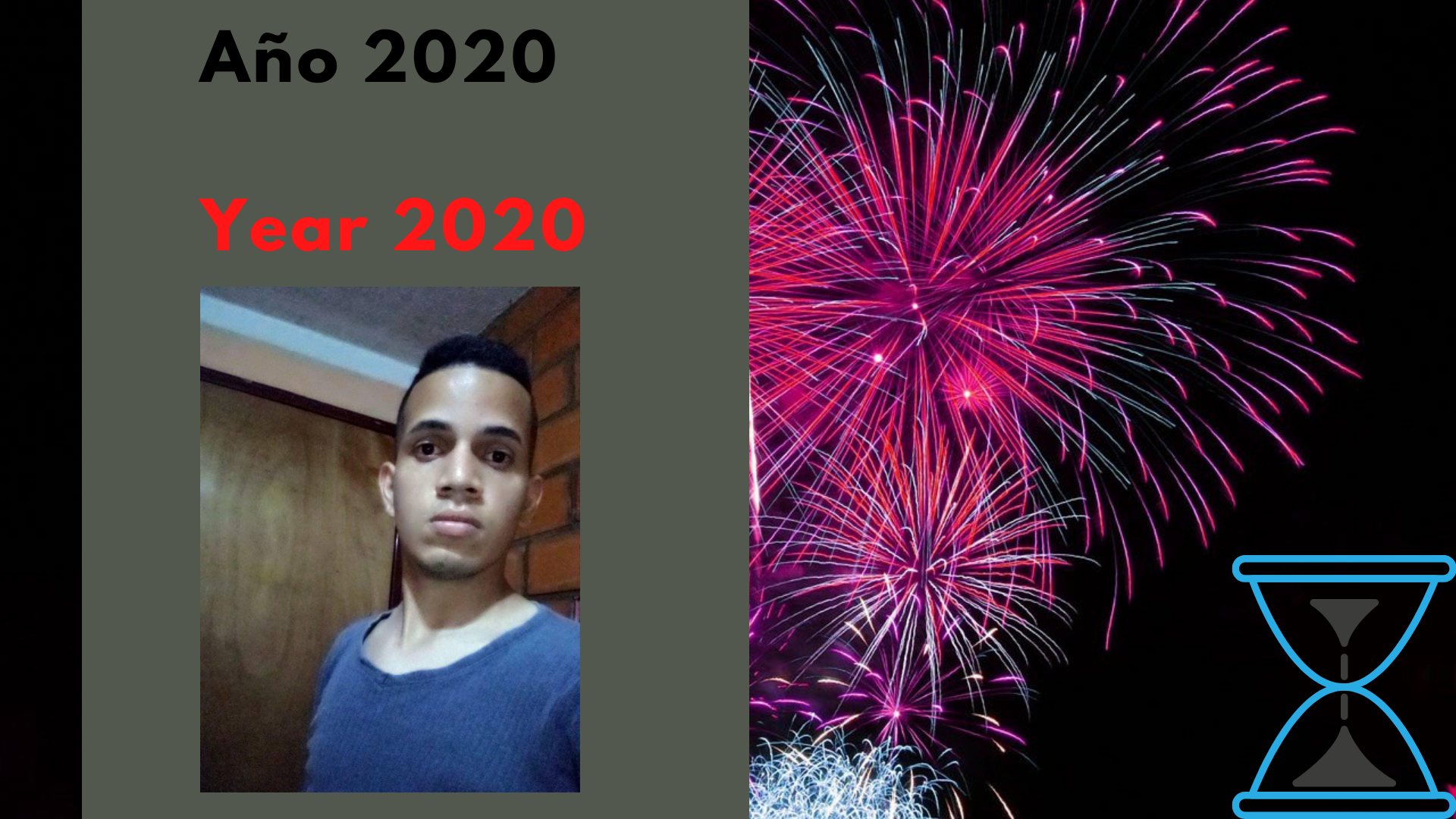 Año 2020 Year 2020.png
