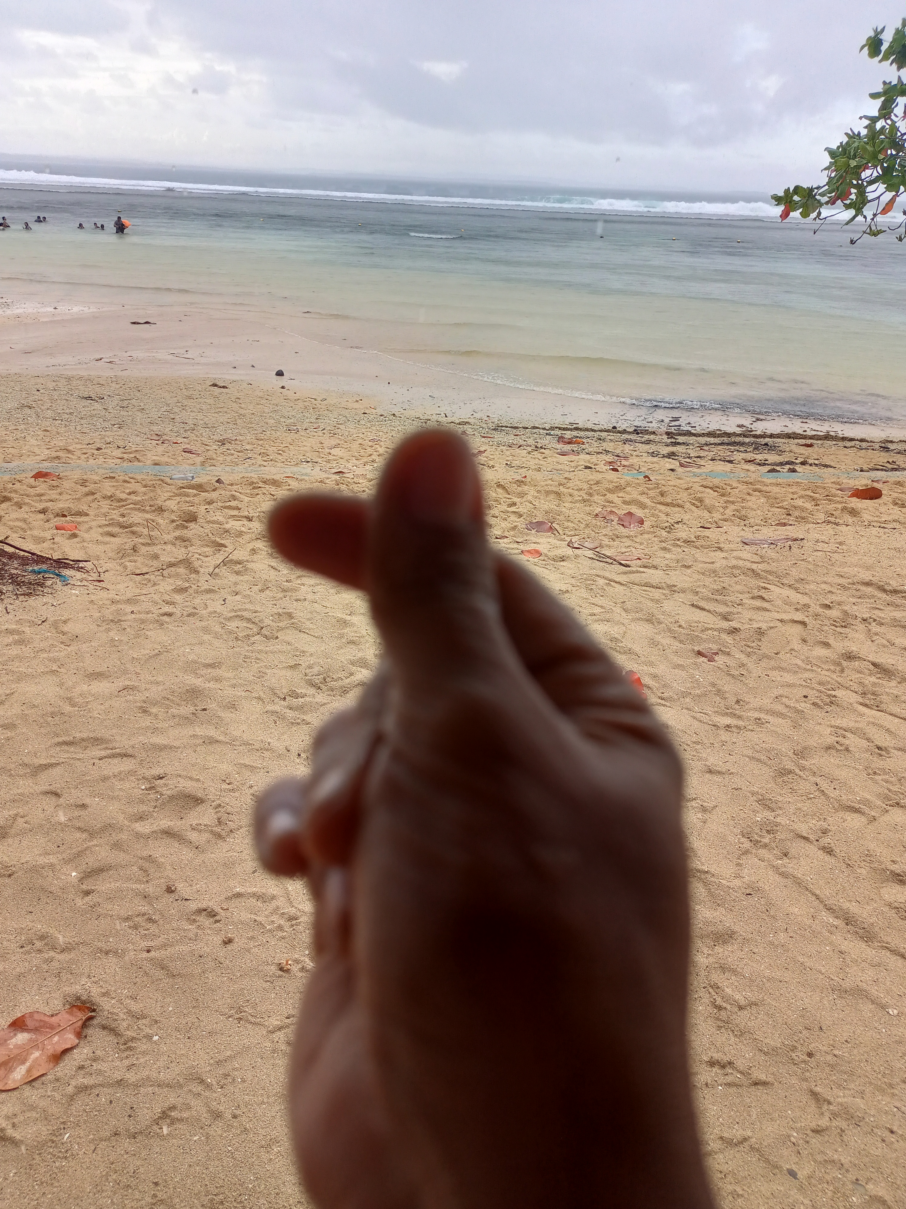 IMG20250316161135.jpg