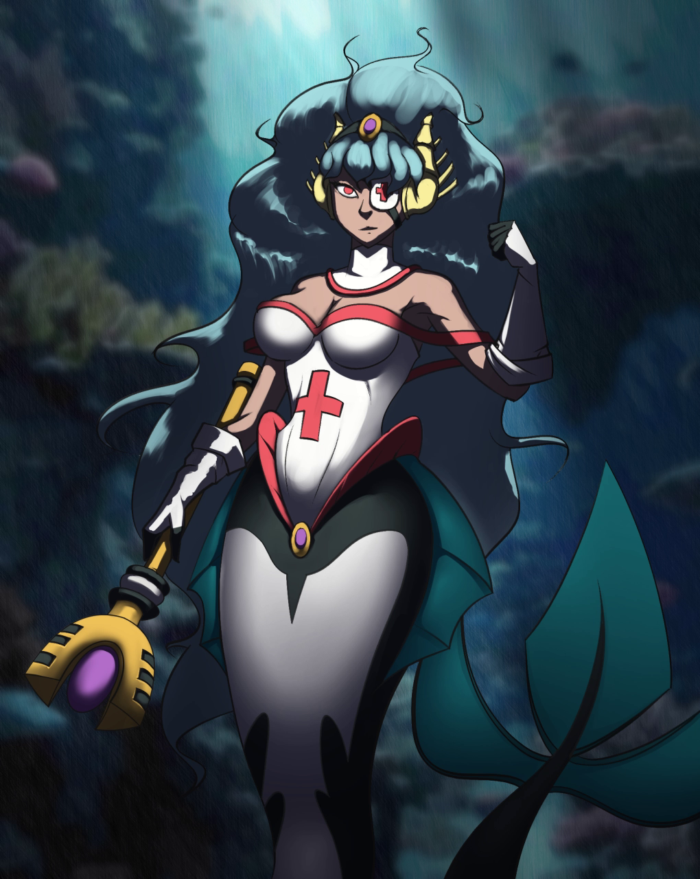 vlcsnap-2025-06-25-21h21m28s756.png