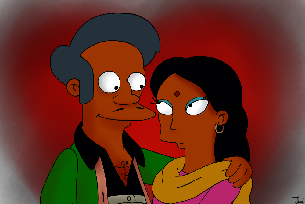 apu-L7.png