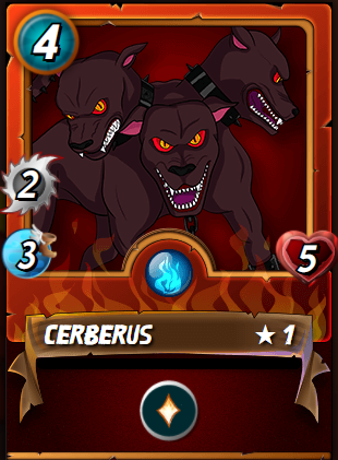 cerberus.png