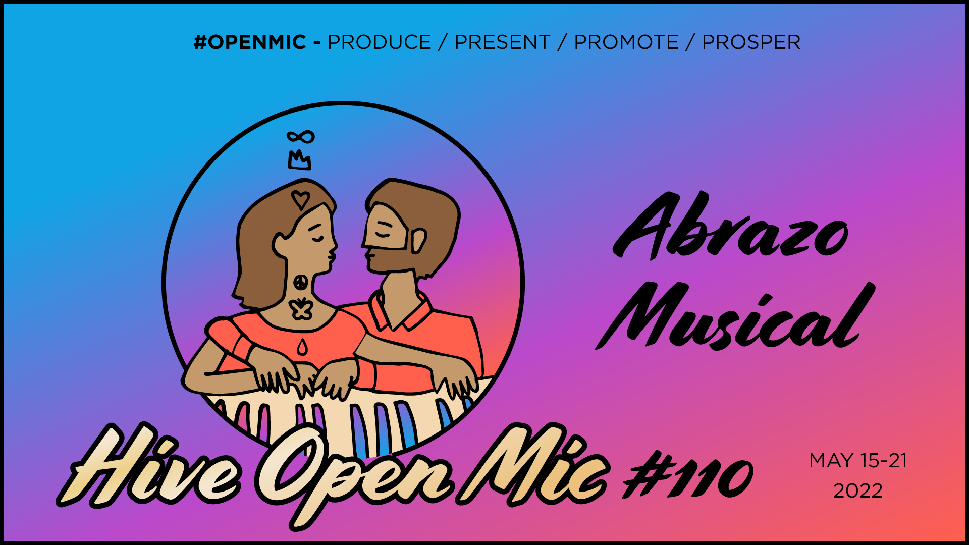 Hive-Open-Mic-110b.png