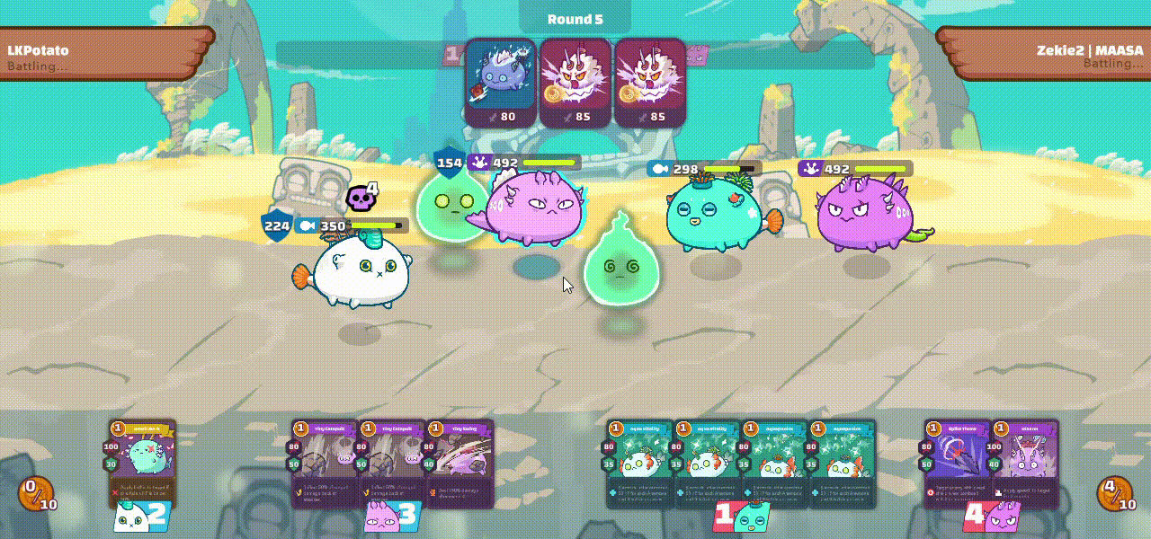 Trim 3-42.gif