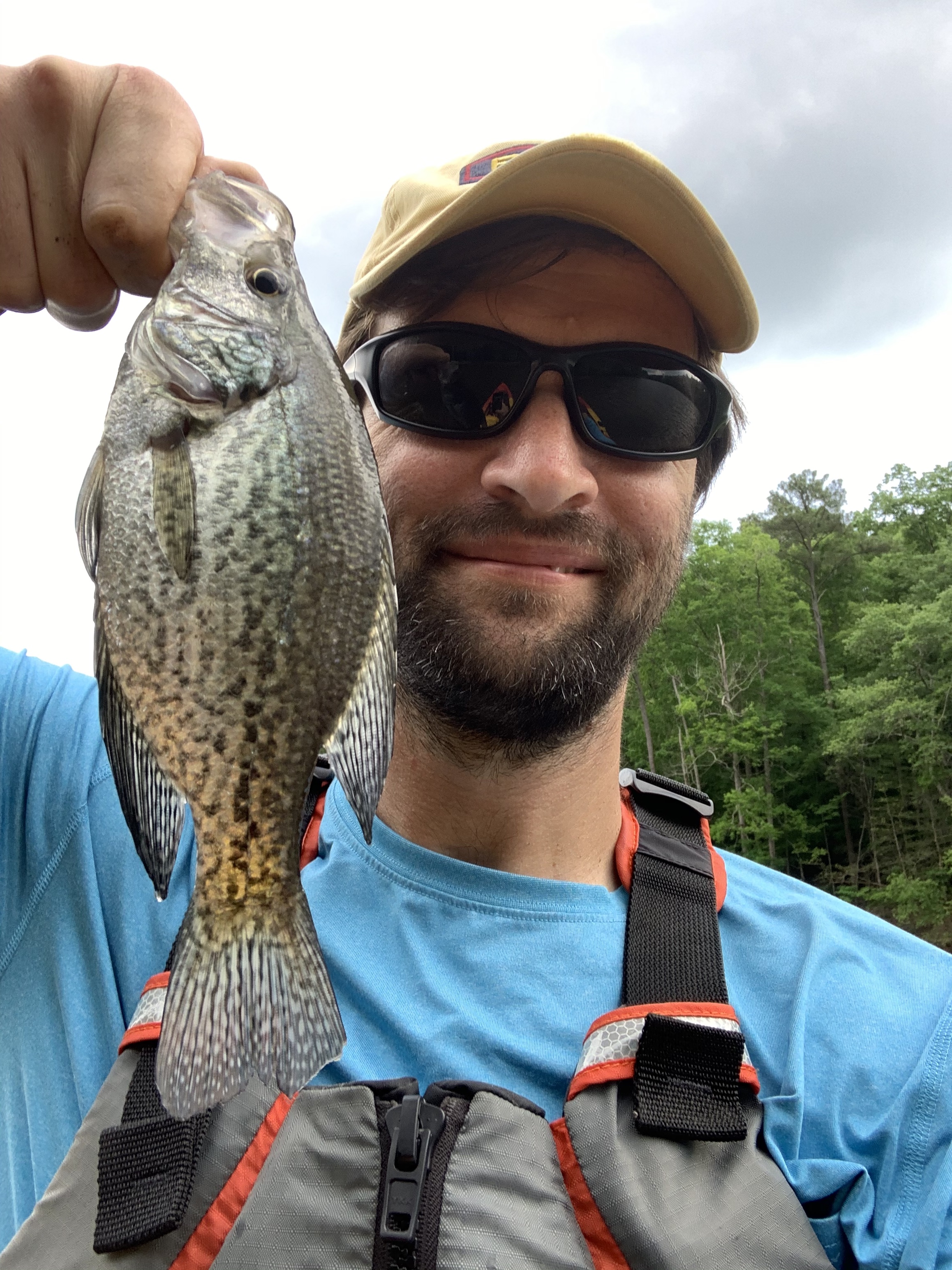 crappie.jpg