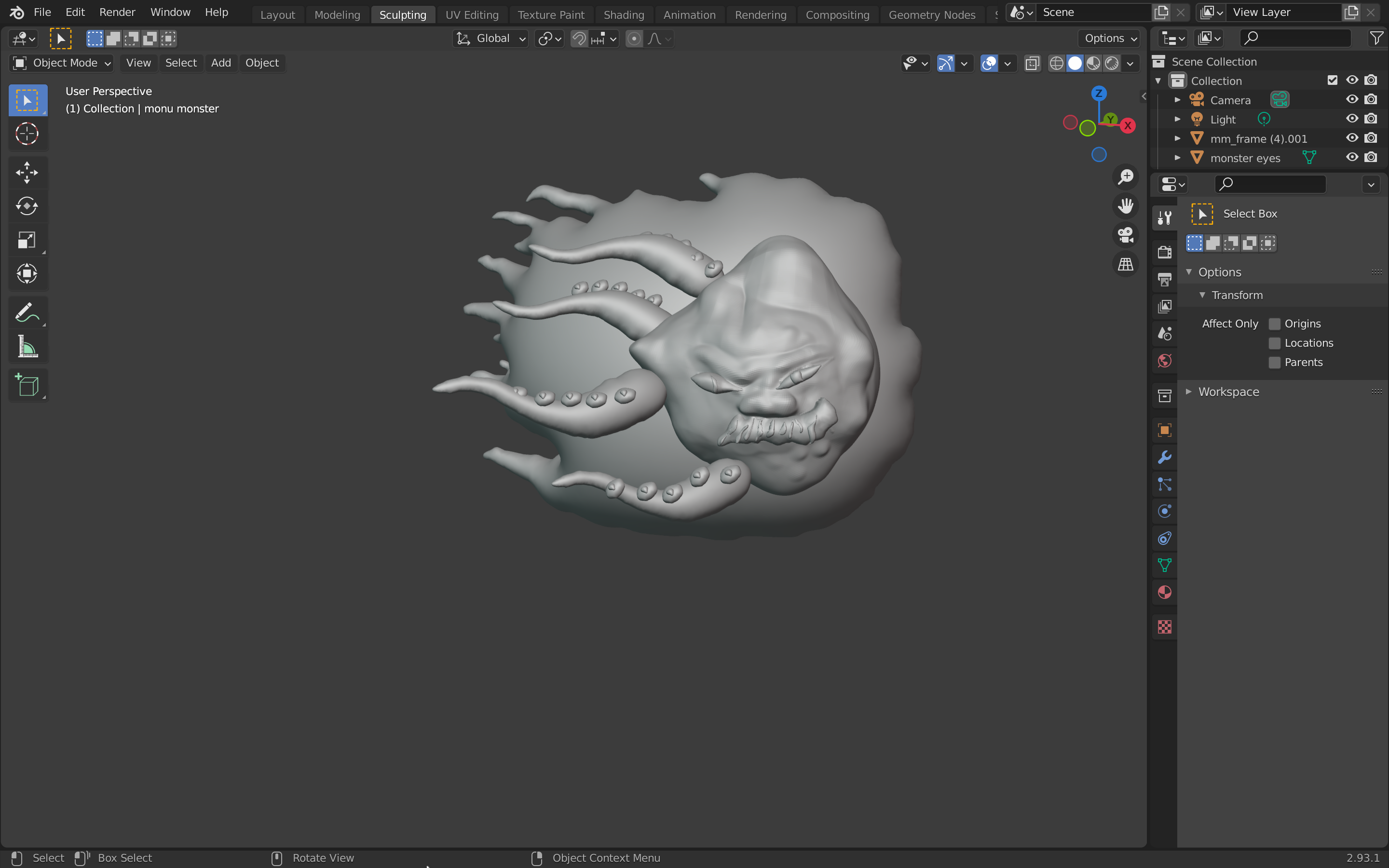 Screenshot 2021-08-29 at 10.22.13 PM.png