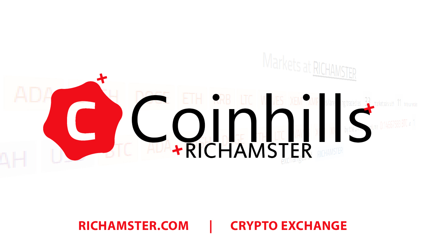 coinhills.jpg