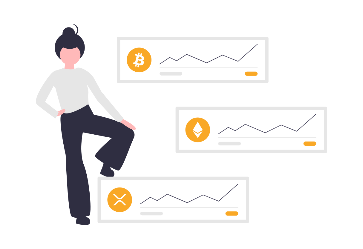 undraw_crypto_portfolio_2jy5 2.png