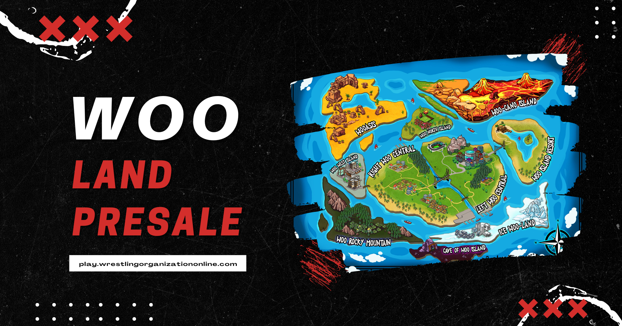 WOO LAND Presale.png