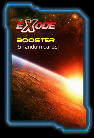 booster.png