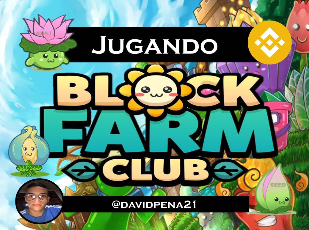 block farm club.jpg