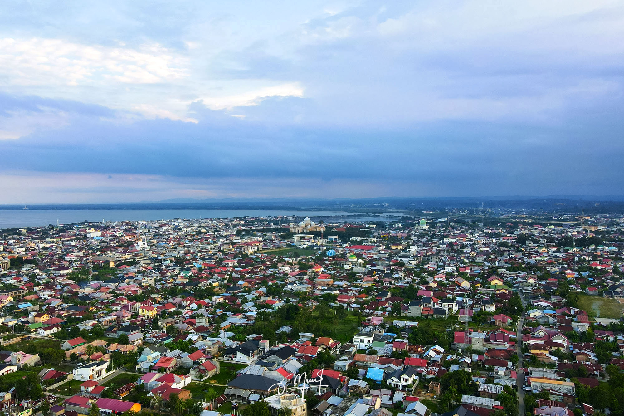 DJI_0108.JPG
