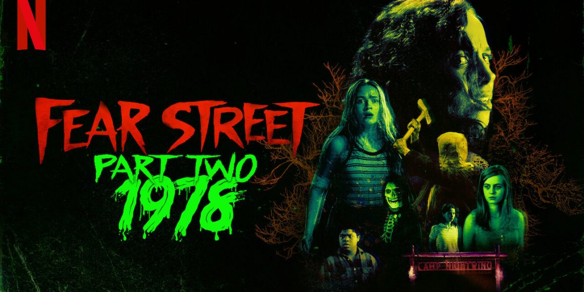 fear-street-1978-1140x570.jpeg