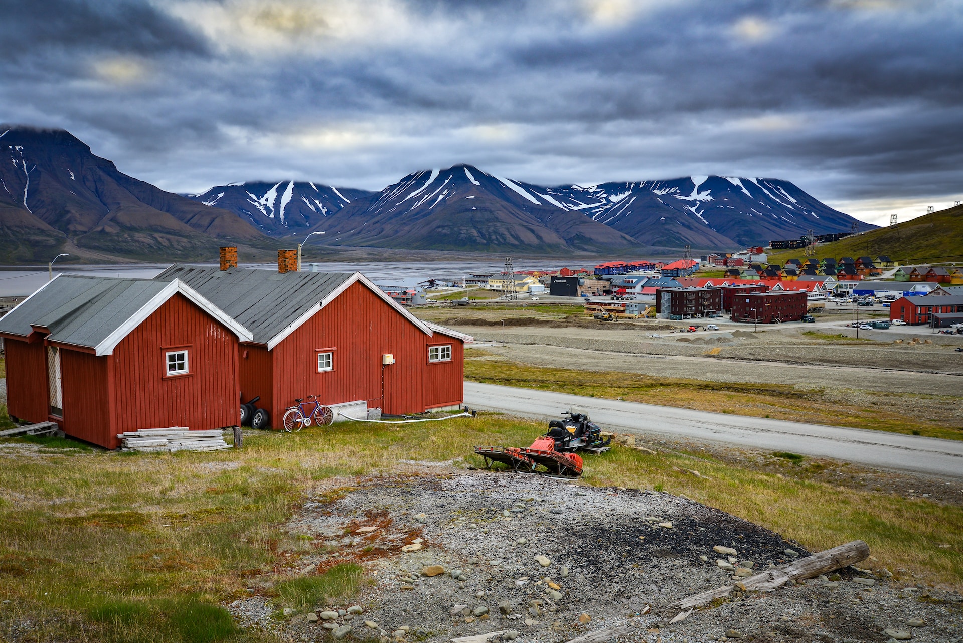 Spitsbergen.jpg