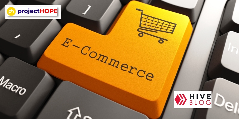 ecommerce-01t3teqtqwedtgete.jpg