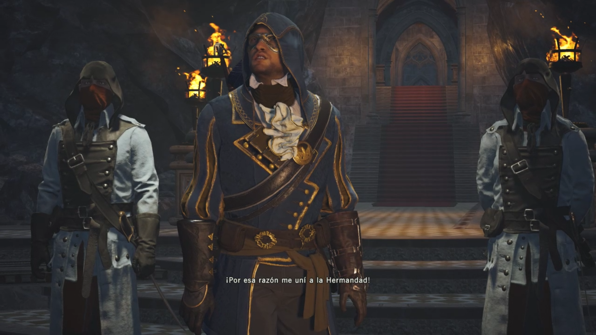 Assasins creed unity #30 (16).png