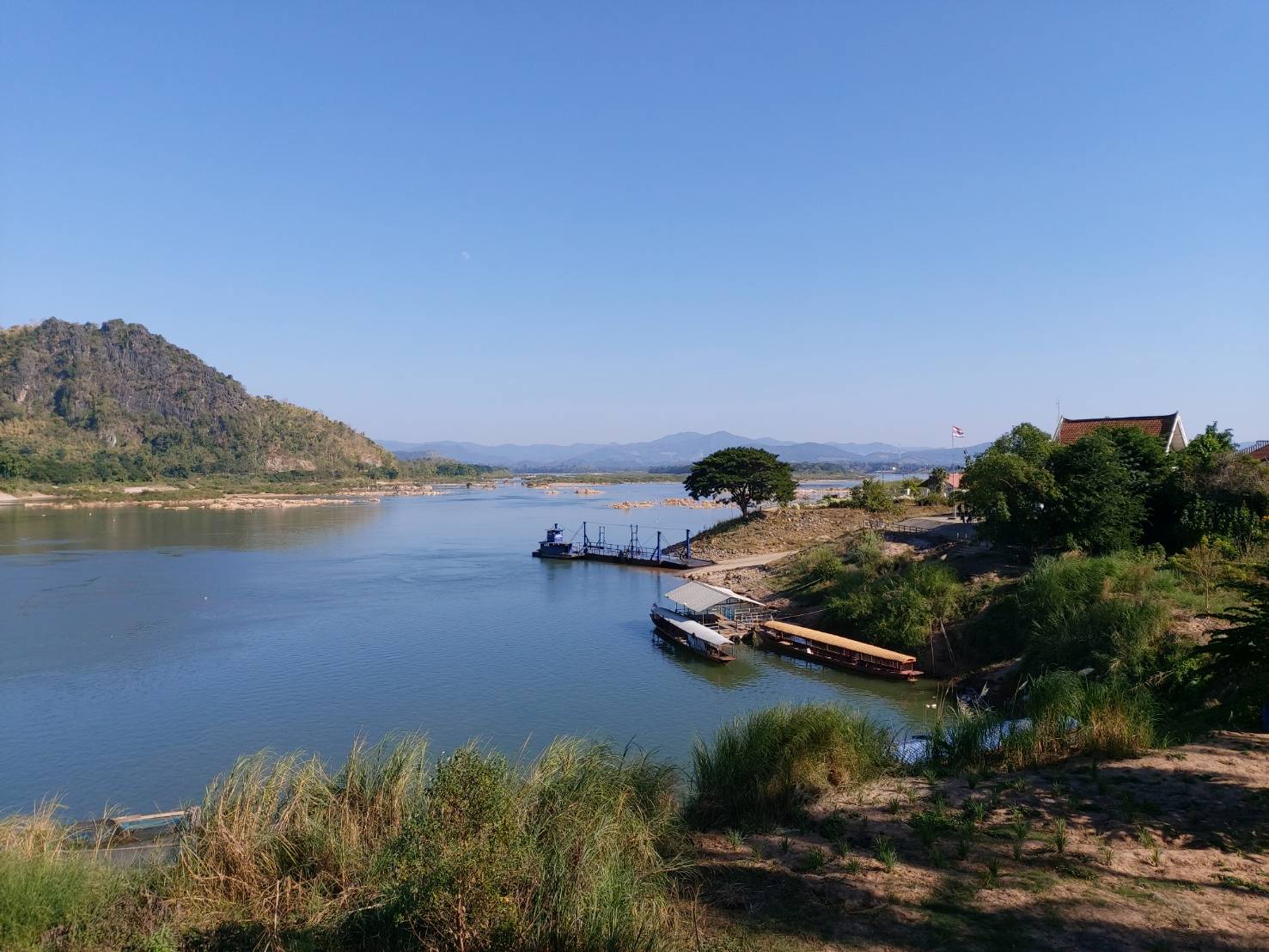 Bhumibol Dam.jpg