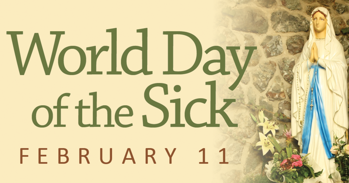 World Day of the Sick.png