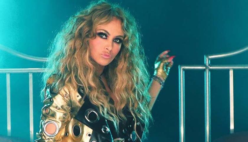 paulina rubio.jpg