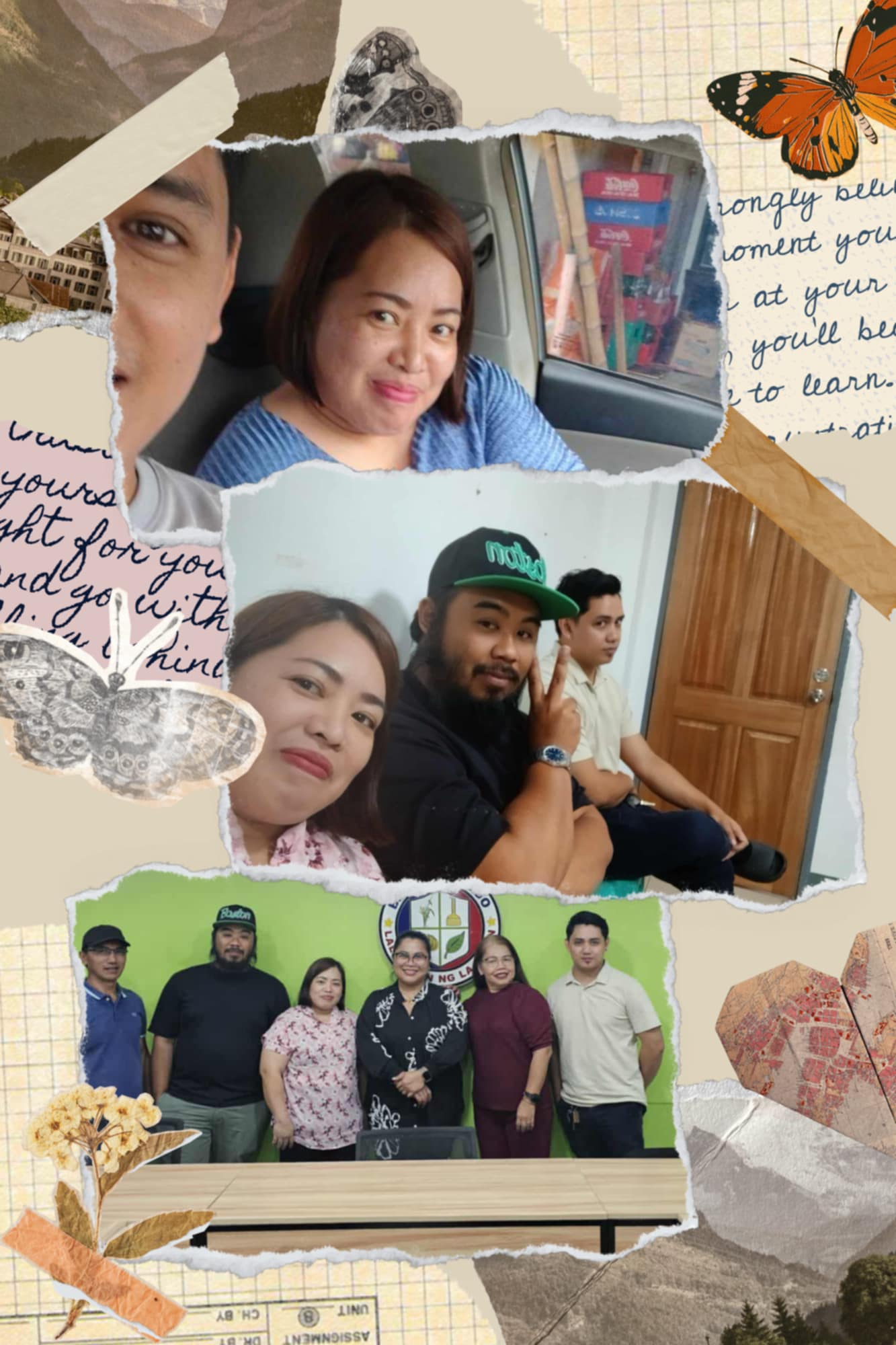9b48a1d2-1aef-4577-9ad2-8f4e14965f37.jpg