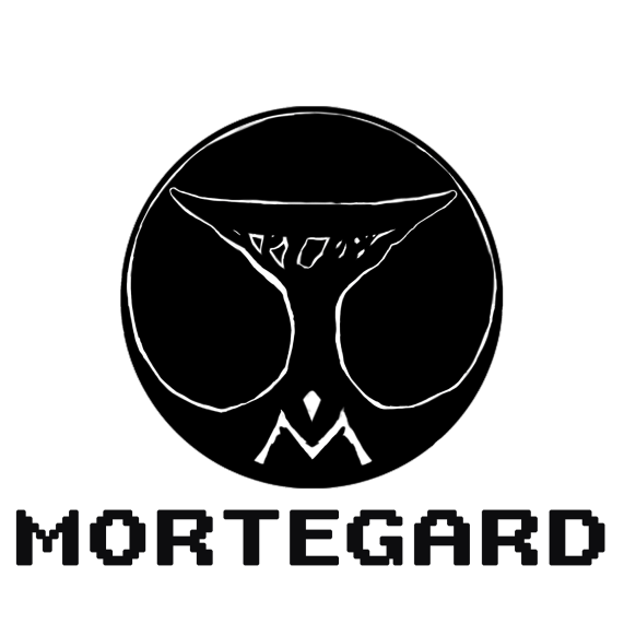  "Mortegard_Logo_Text_2000Px.png"