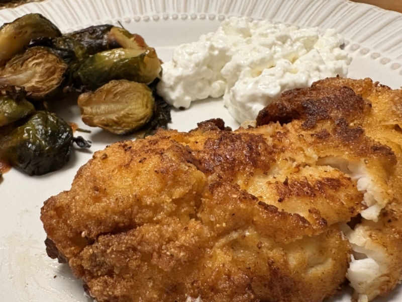 foodiesbeehive-catfish-4.jpg