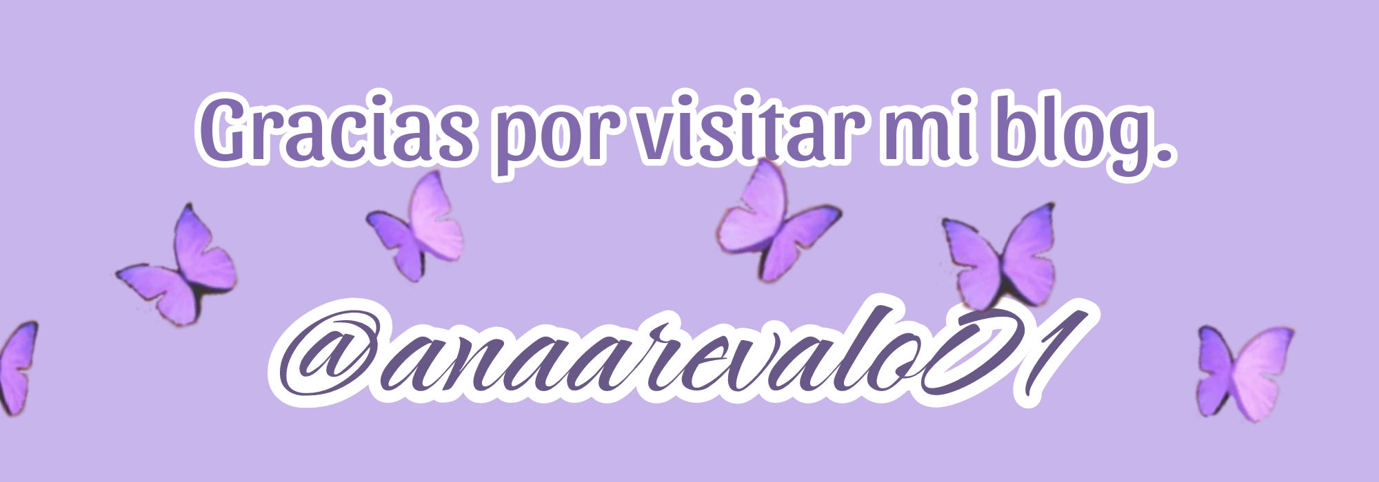 Picsart_25-04-01_18-26-02-027.jpg/