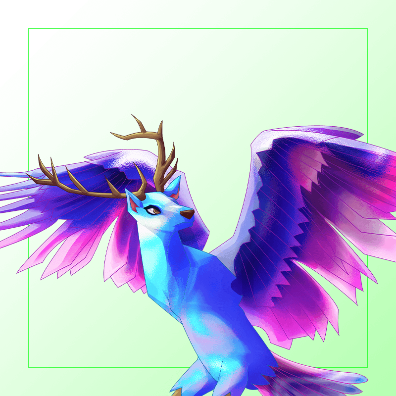 Regal Peryton.png