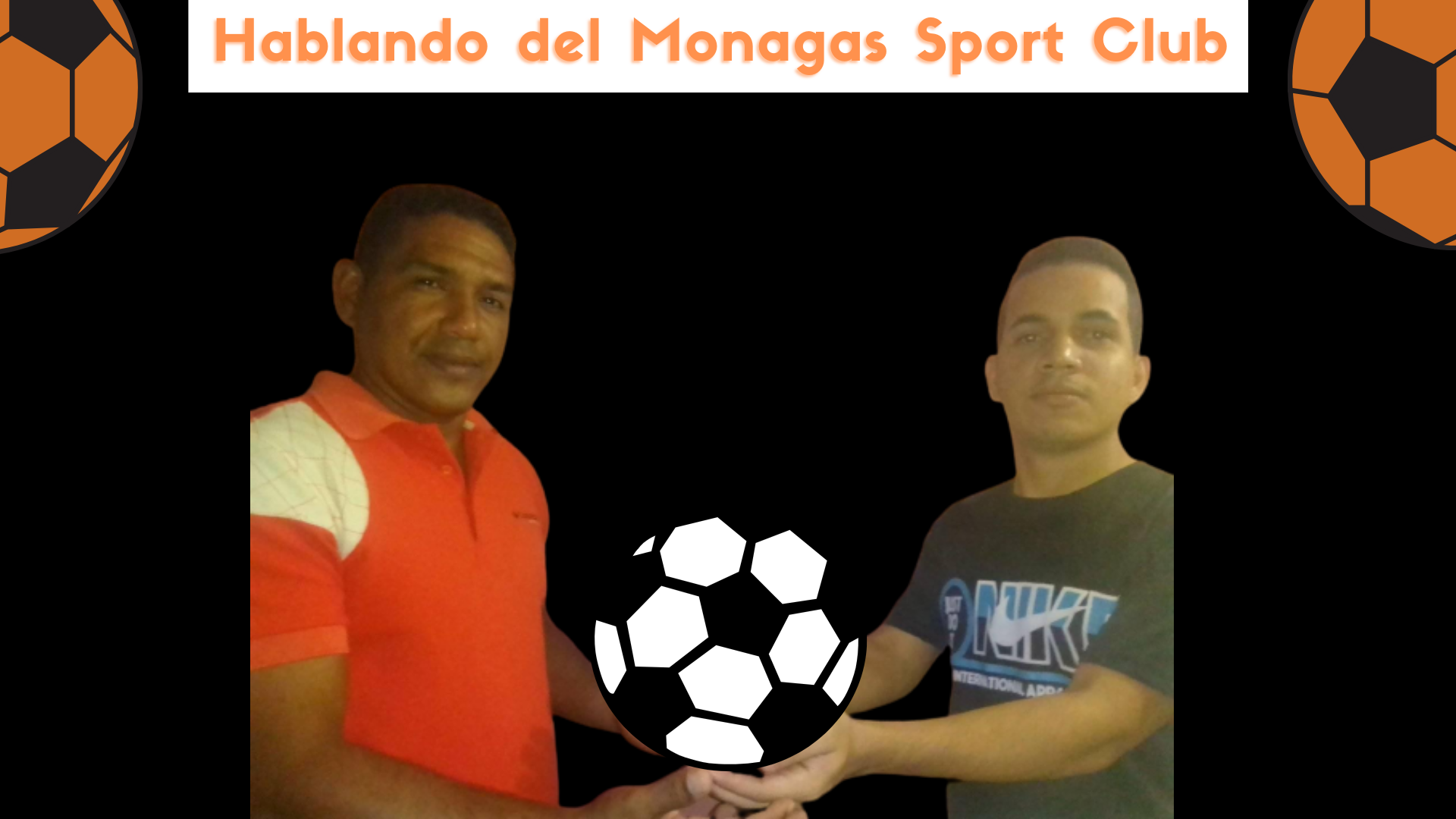 Hablando del Monagas Sport Club.png