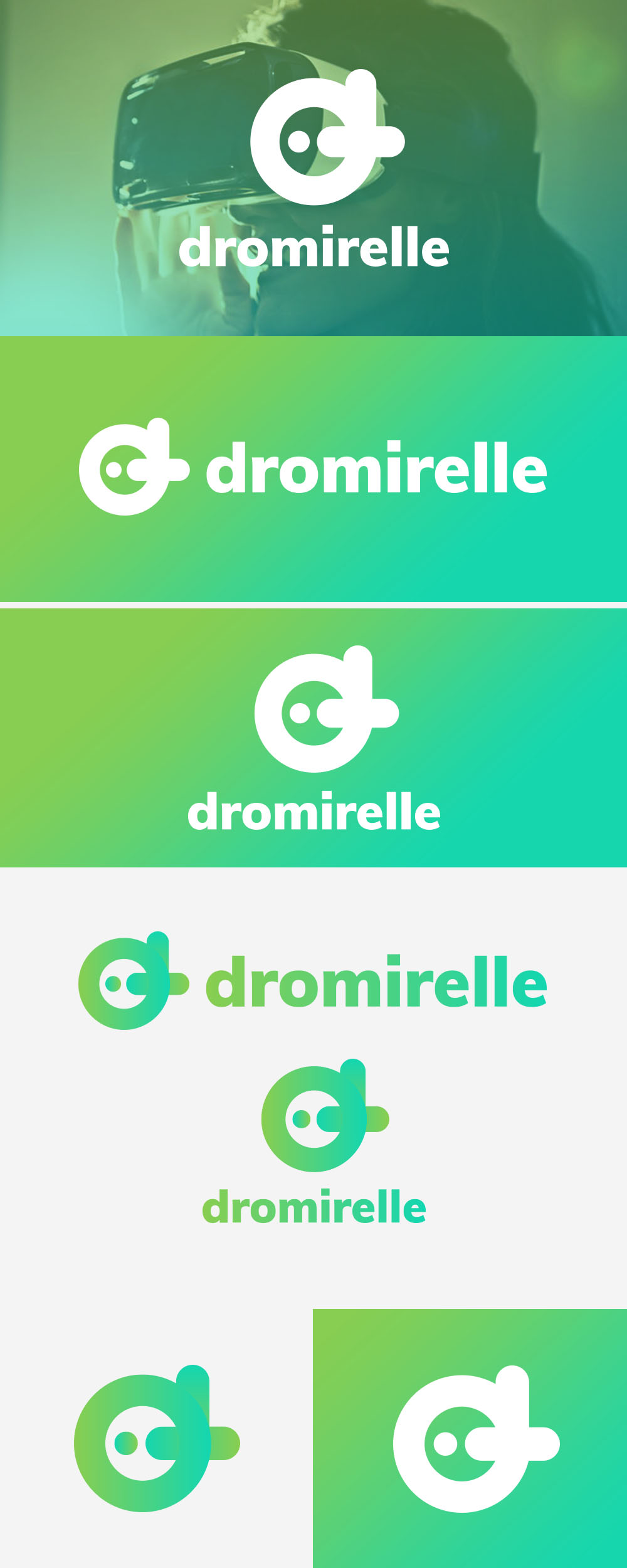 dromirelle Presentation.jpg