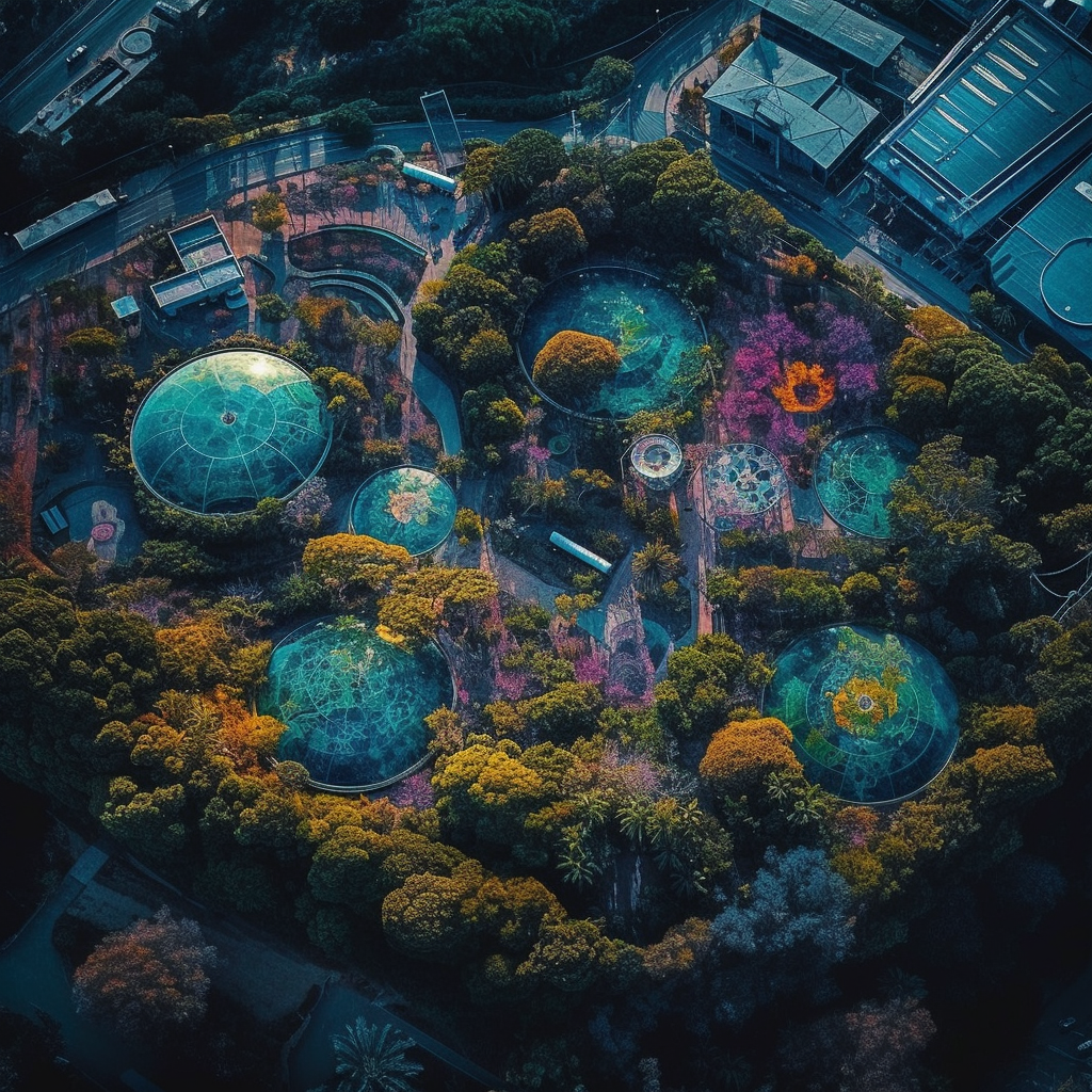 ackza_aerial_view_of_San_DIego_zoo_as_a_city_in_the_style_of_f_75ce816e-4507-4fad-bc41-1975e3736f9c.png