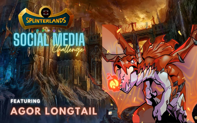 social Media challenge Agor Longtail.png