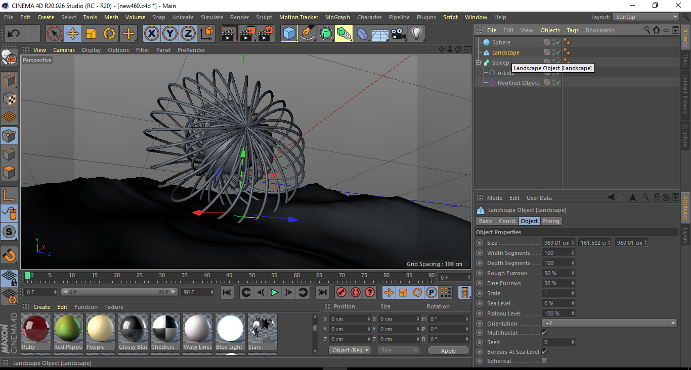 Screenshot (5483).png