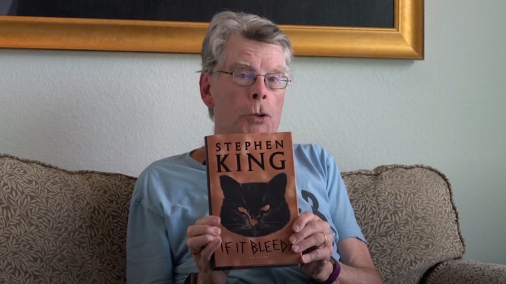 Stephen-King.jpg