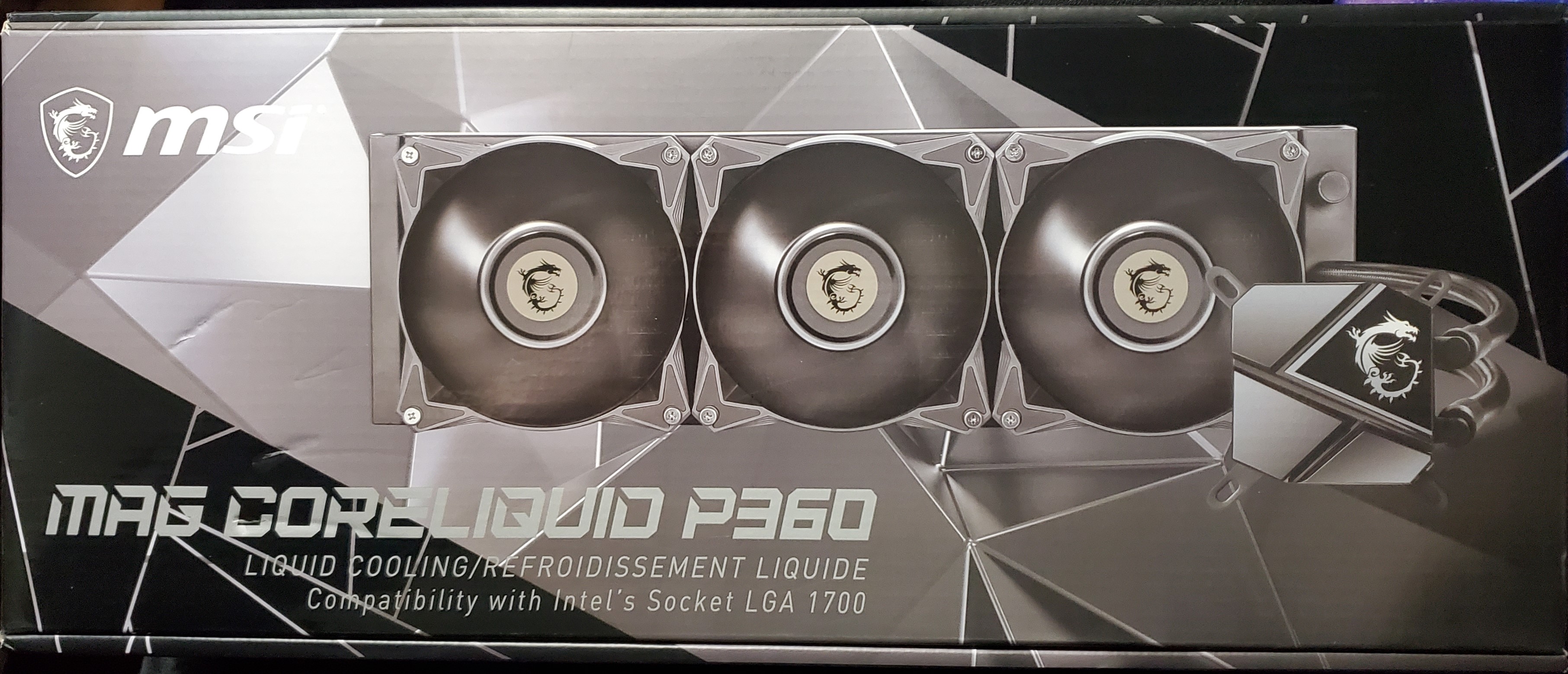 MSI MAG Coreliquid P360 AIO.jpg