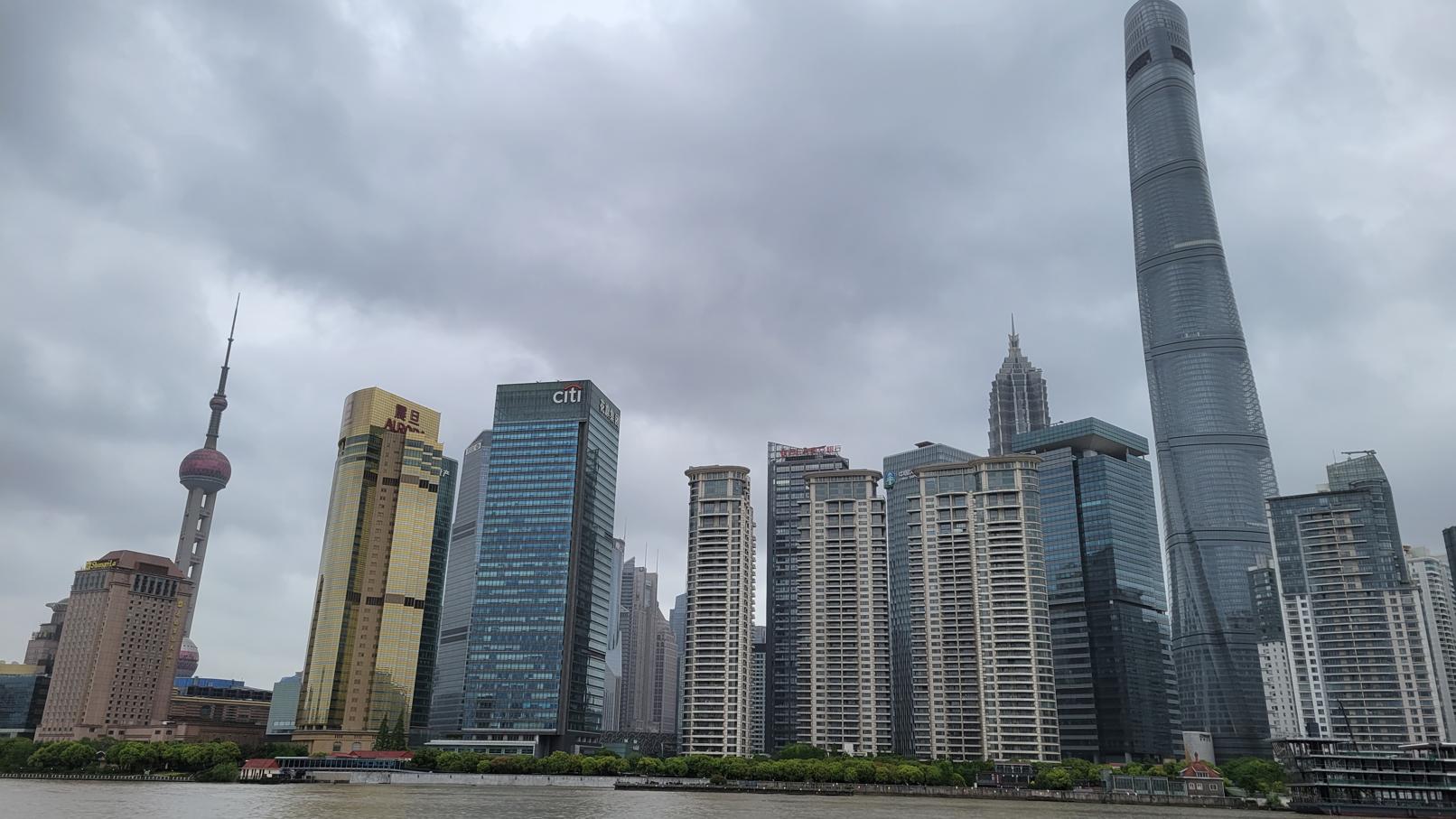 20230423_133332.jpg