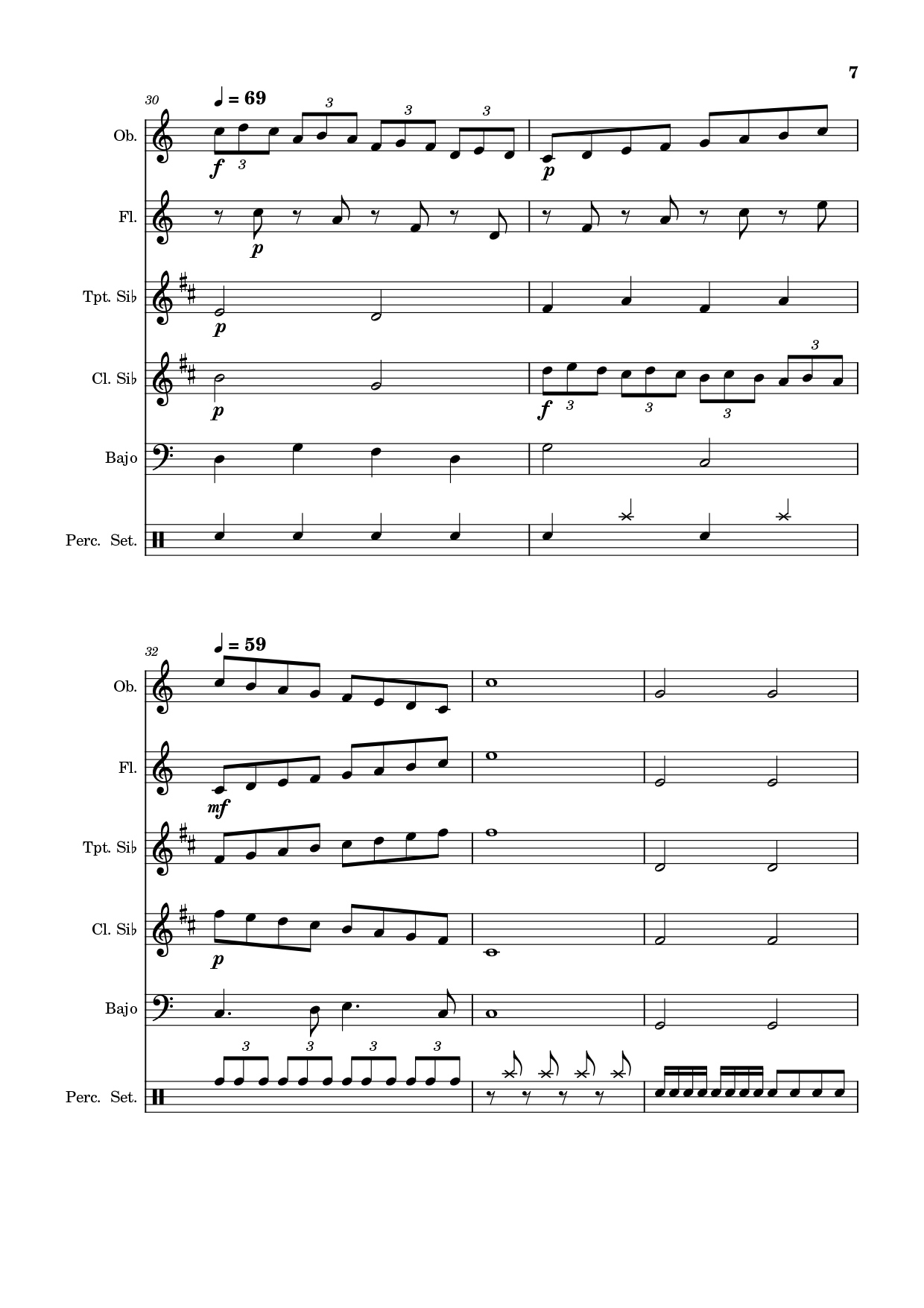 ocurrencia_score_page-0007.jpg