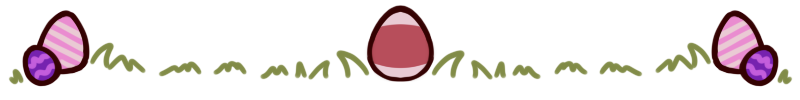 SEPARADOR.png