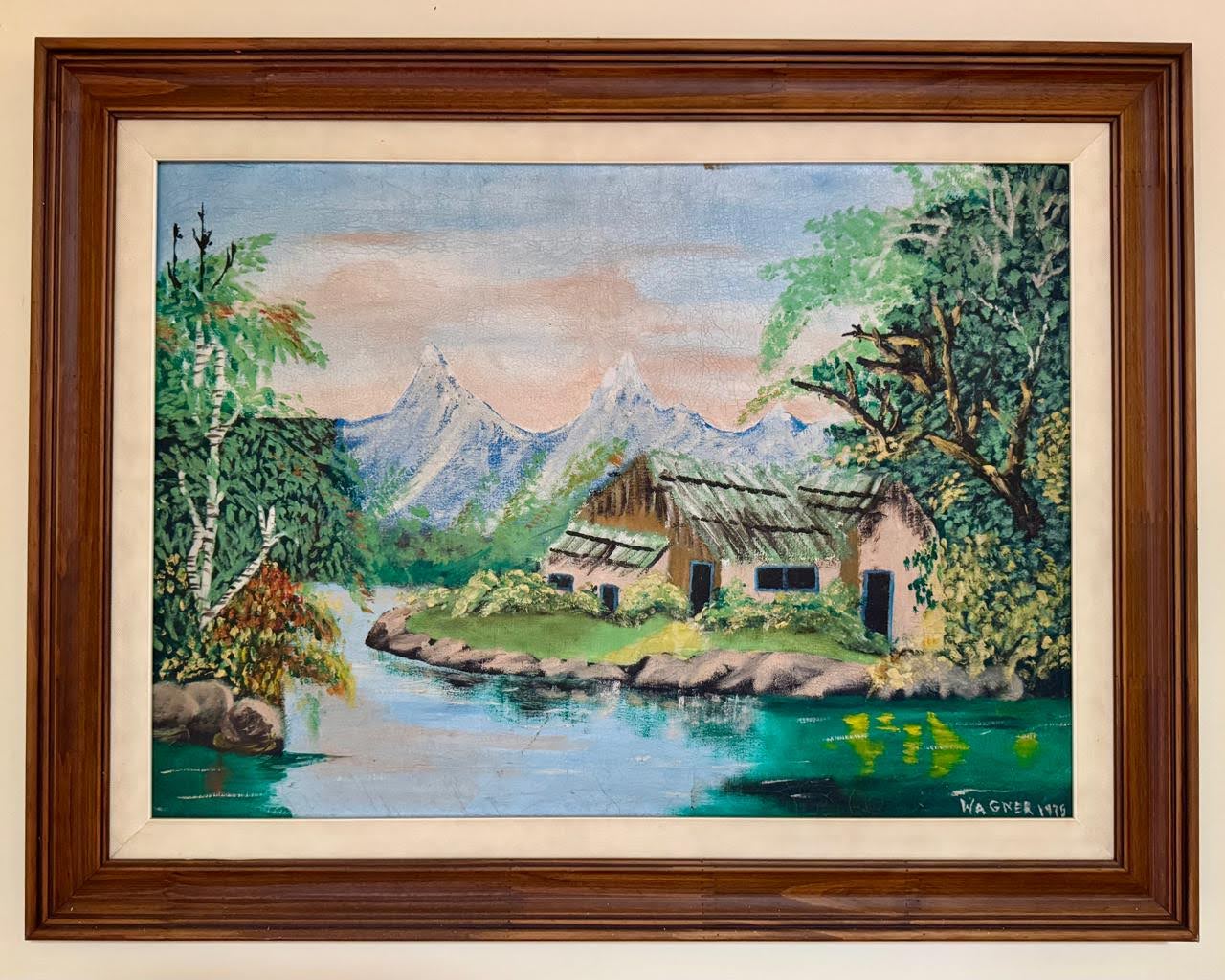 casa na margem do rio 1975 (1).jpeg