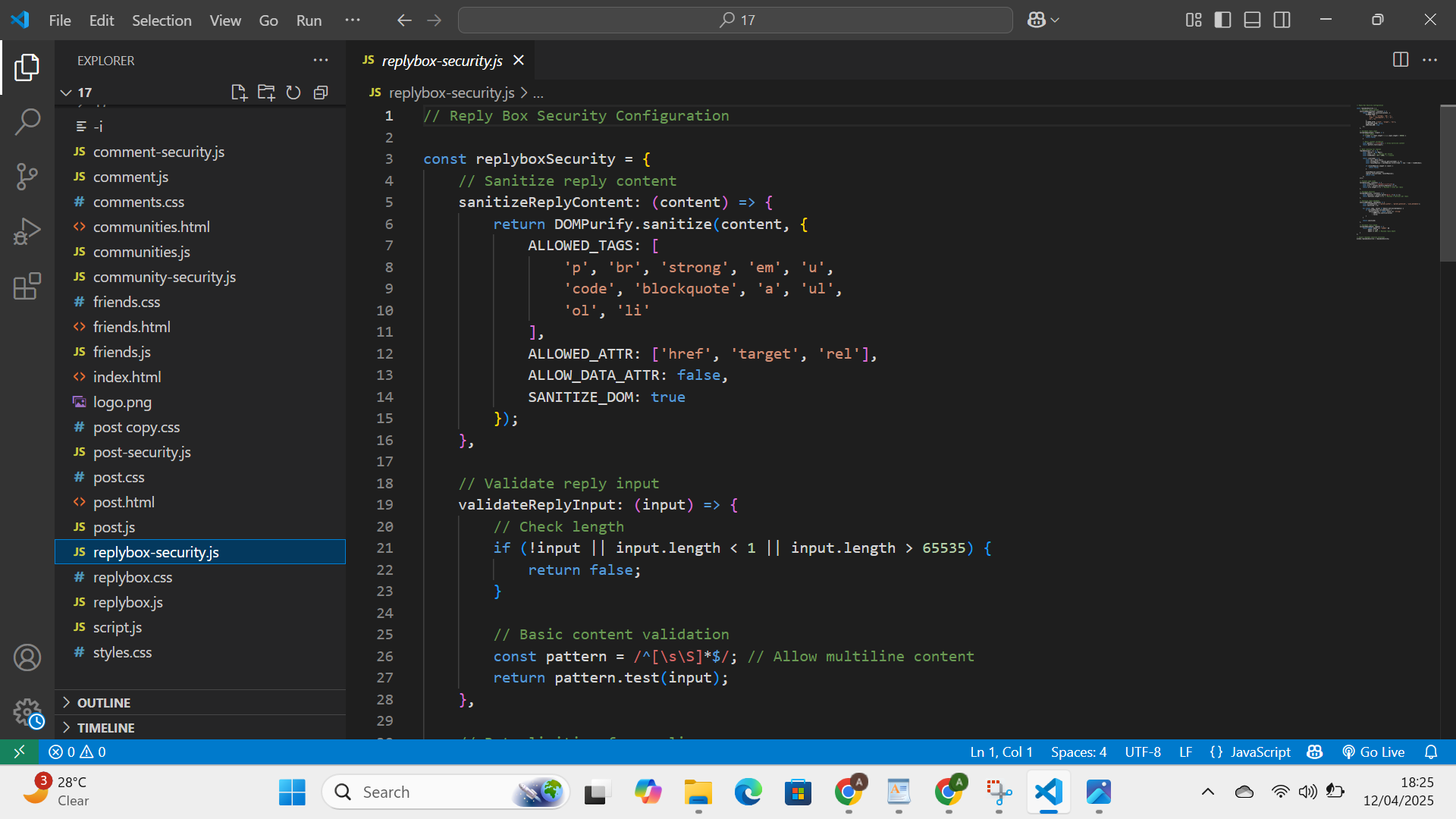 Screenshot (239).png