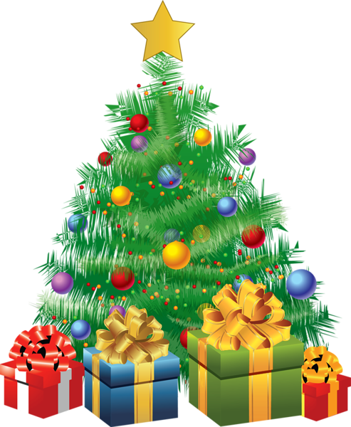 christmas_tree_PNG61.png