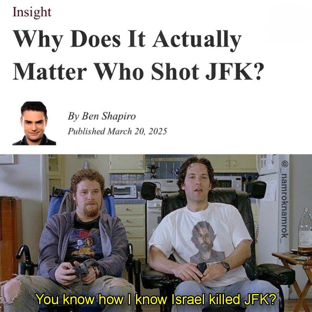 original-25729952-7D82-4839-B200-238CB4AA0241.jpeg