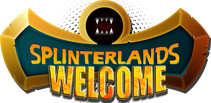 Splinterlands Welcome.png