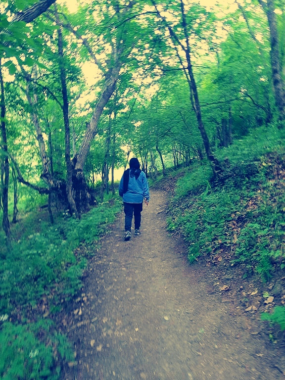 20250530_185113_edit_318110235804061.jpg