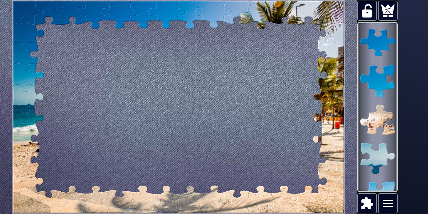 Screenshot_20200718_084638_tek.games.net.jigsawpuzzle.jpg