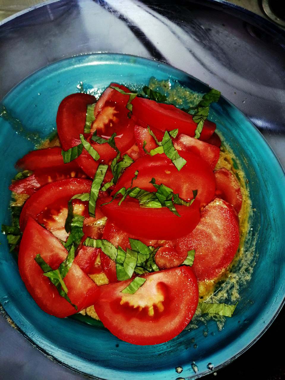 Tomaten Basilikum.jpg