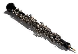 oboe.jpg