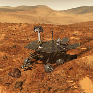 rovers-spirit-opportunity.jpg